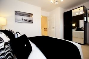 holmfirth the oak 12 sm.jpg